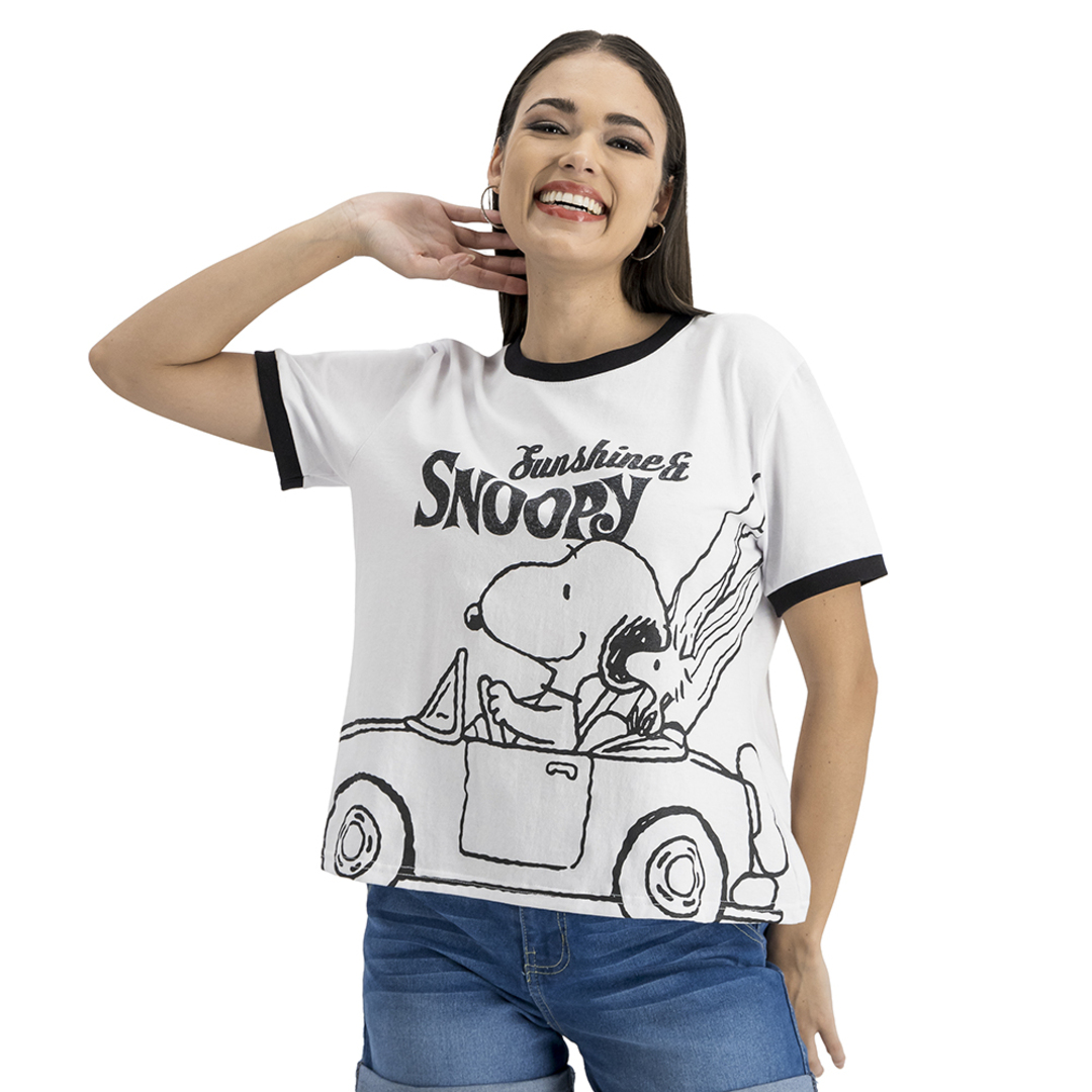 Oferta de Del Sol Woolworth