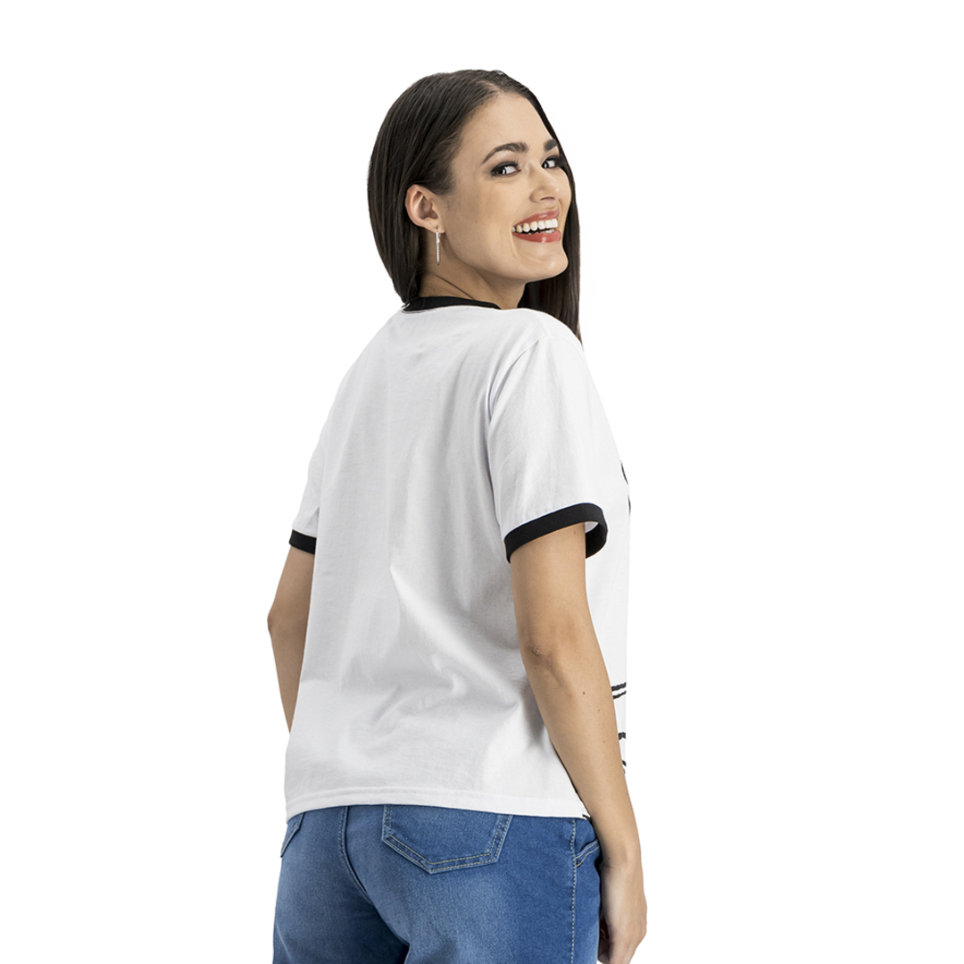 Oferta de Del Sol Woolworth