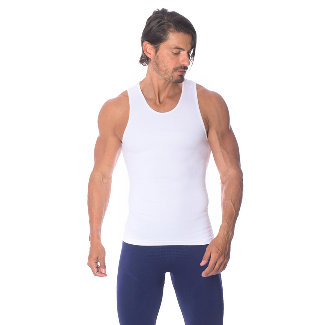 Oferta de Del Sol Woolworth Oferta de Del Sol Woolworth