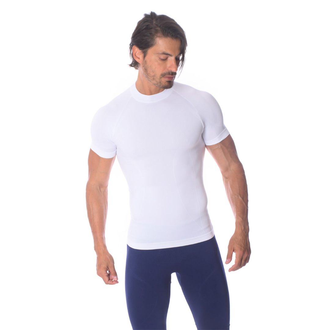 Oferta de Del Sol Woolworth