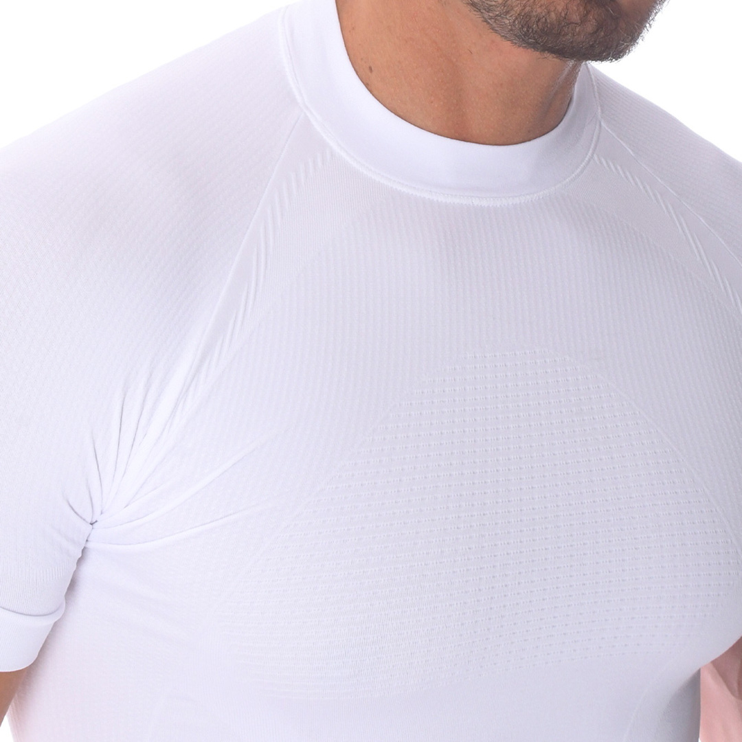 Oferta de Del Sol Woolworth