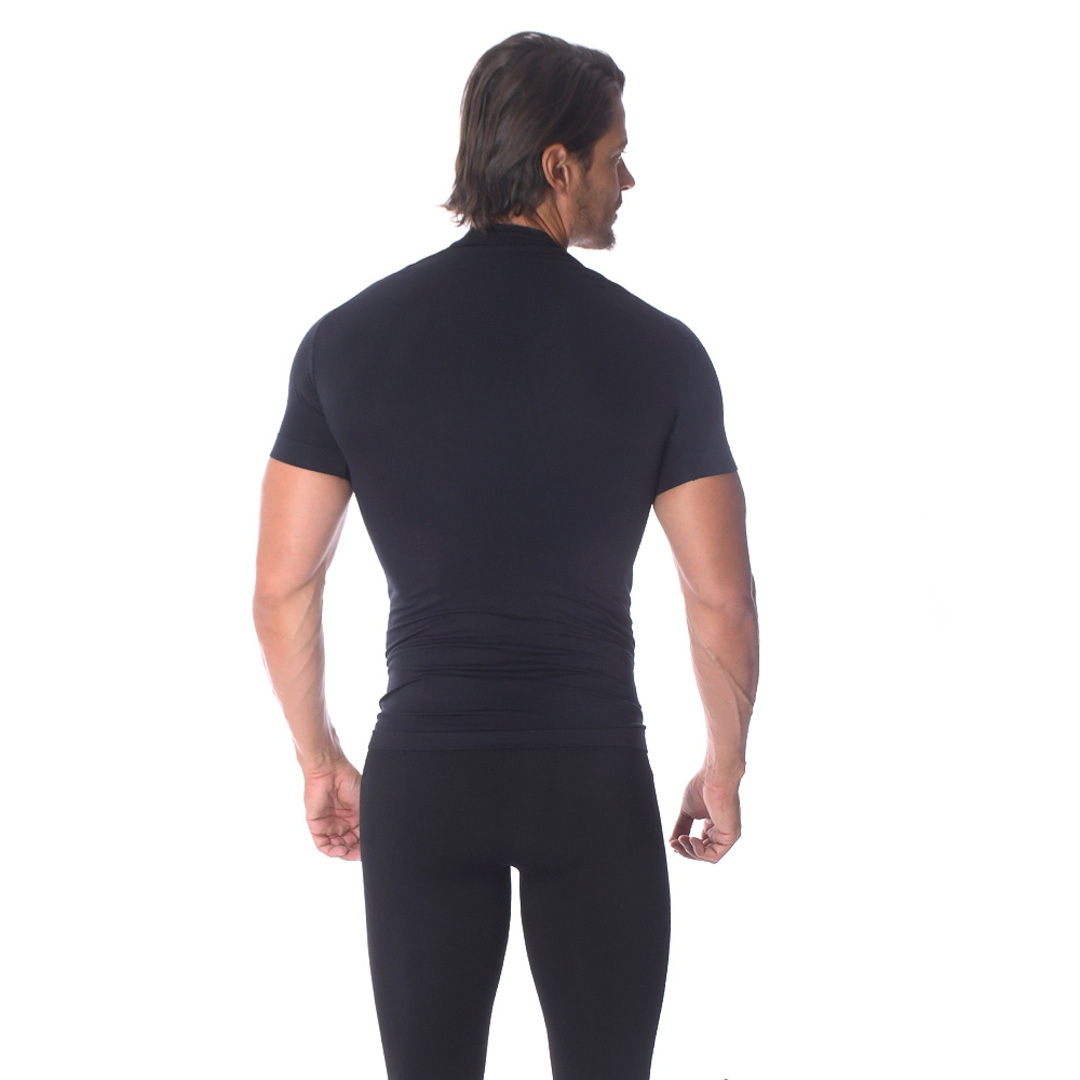 Oferta de Del Sol Woolworth