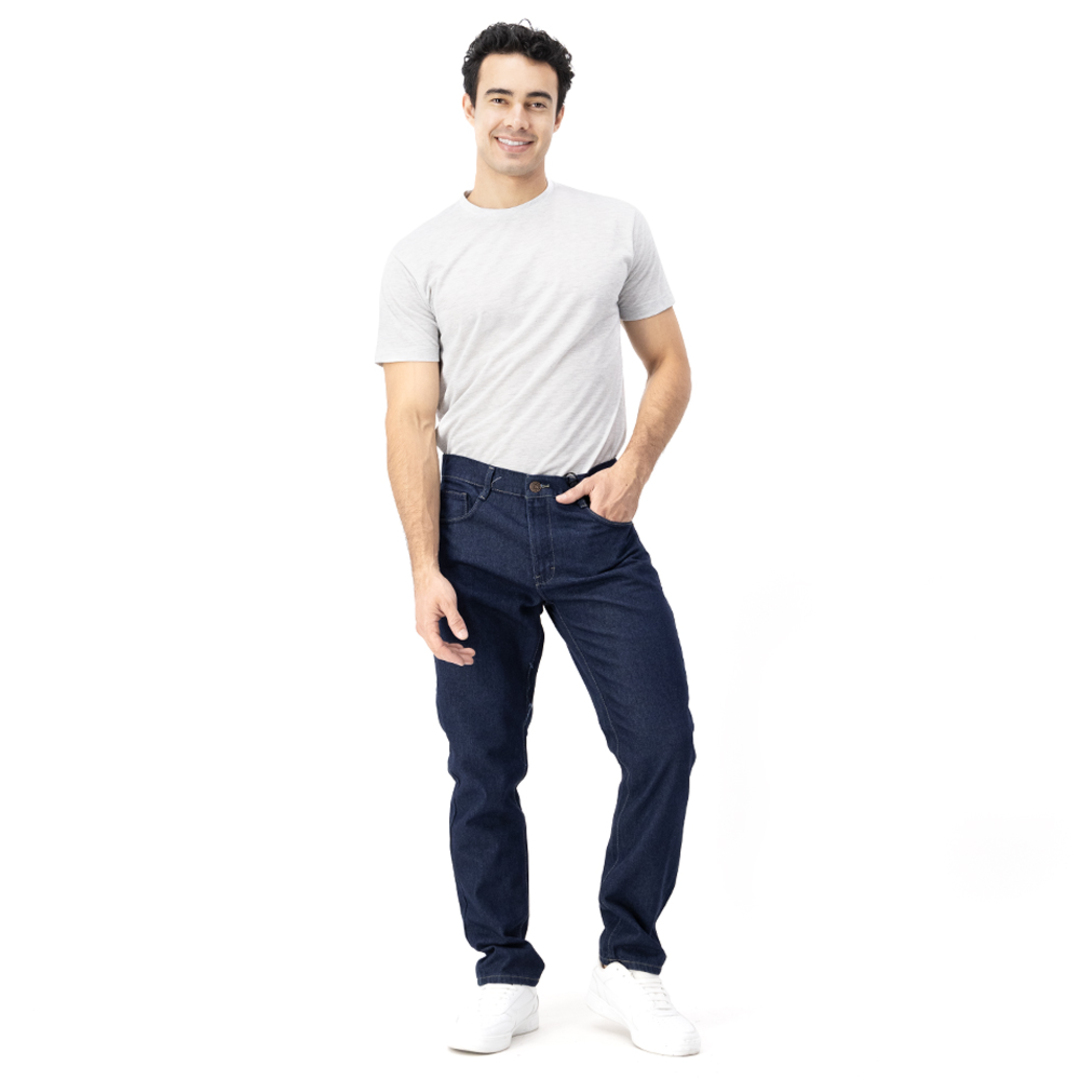 Oferta de Del Sol Woolworth