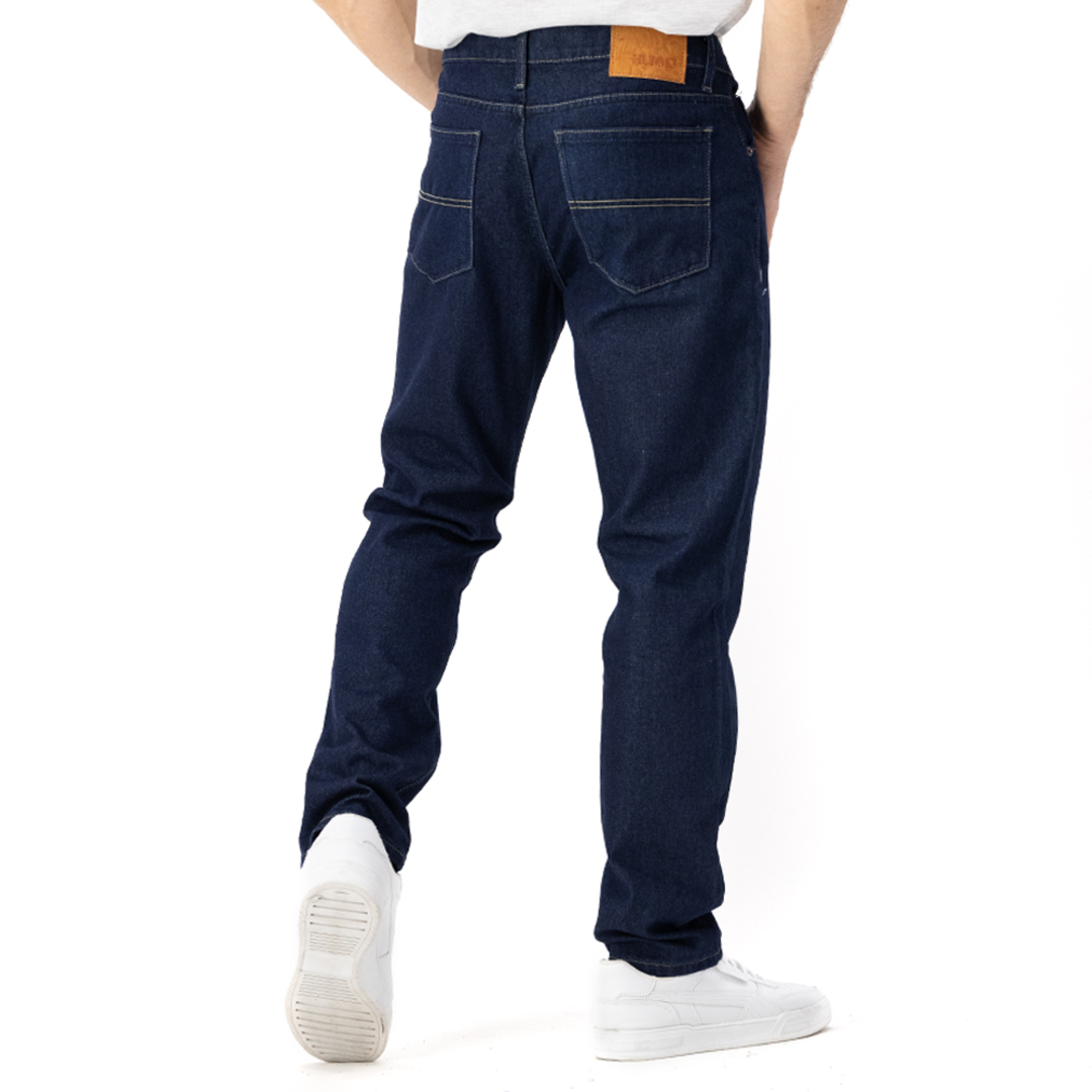 Oferta de Del Sol Woolworth