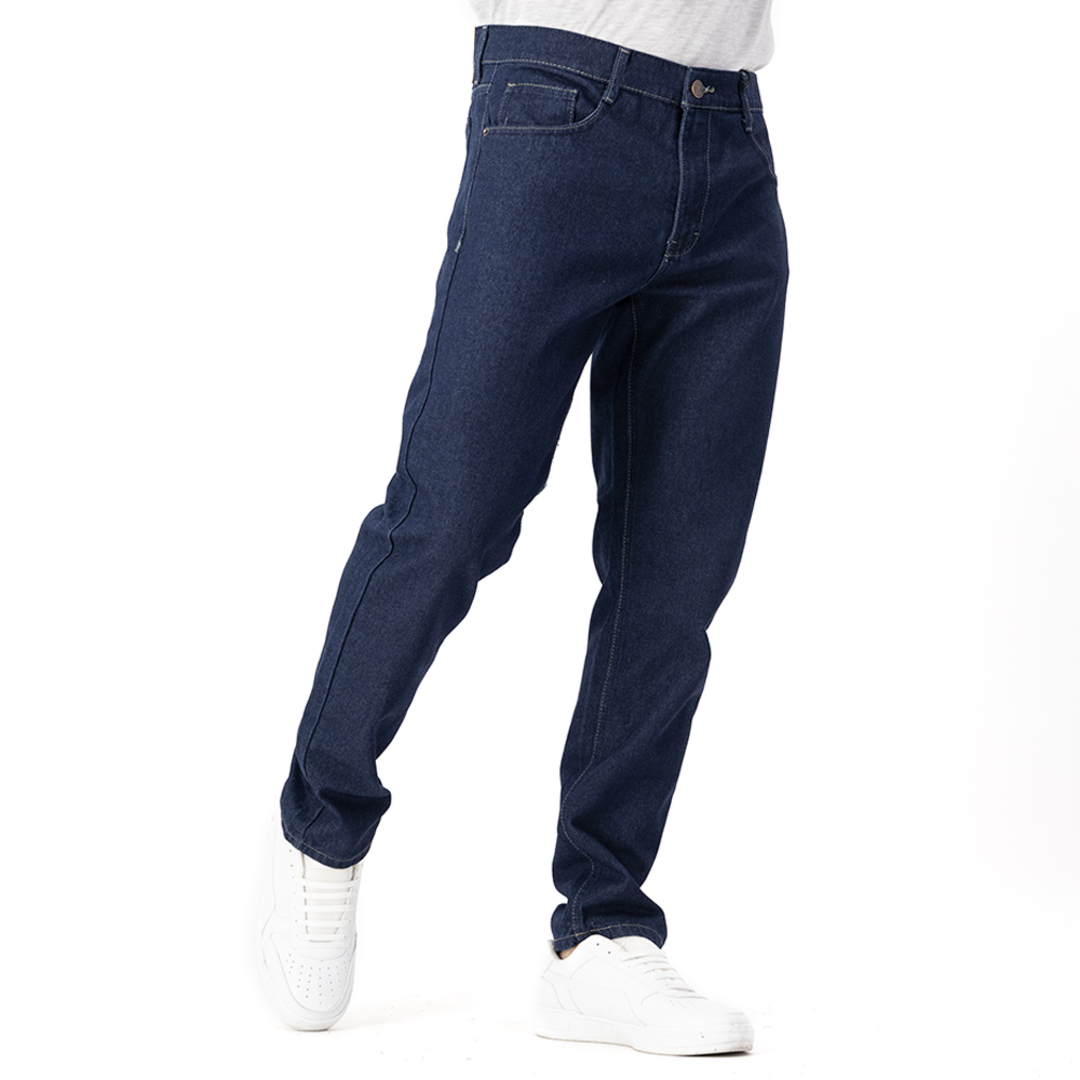 Oferta de Del Sol Woolworth