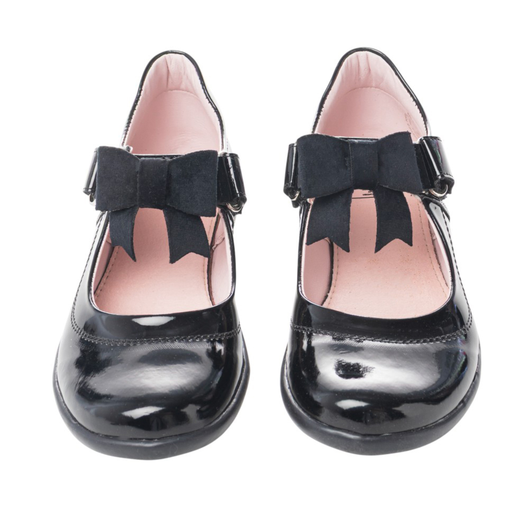 Oferta de Del Sol Woolworth