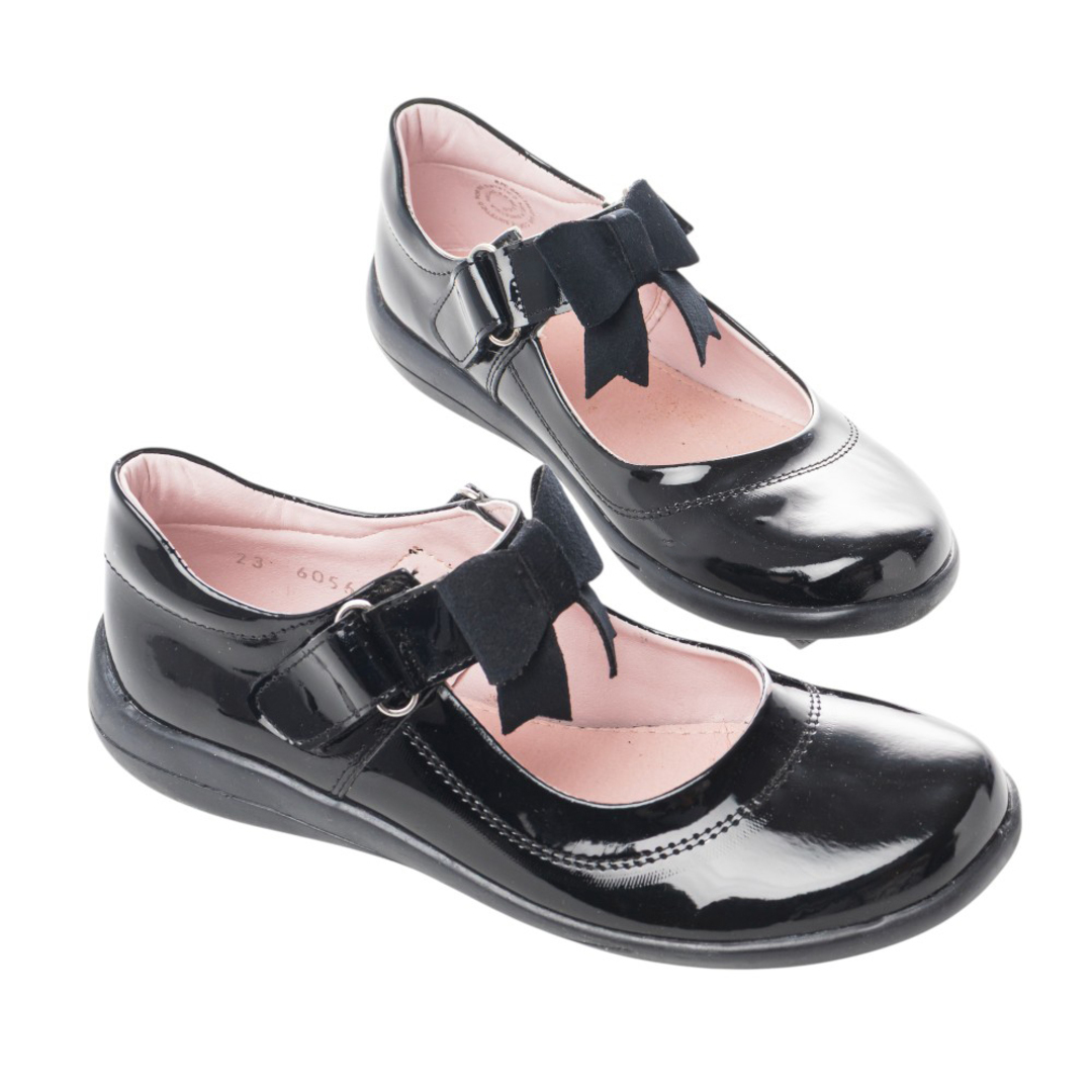 Oferta de Del Sol Woolworth