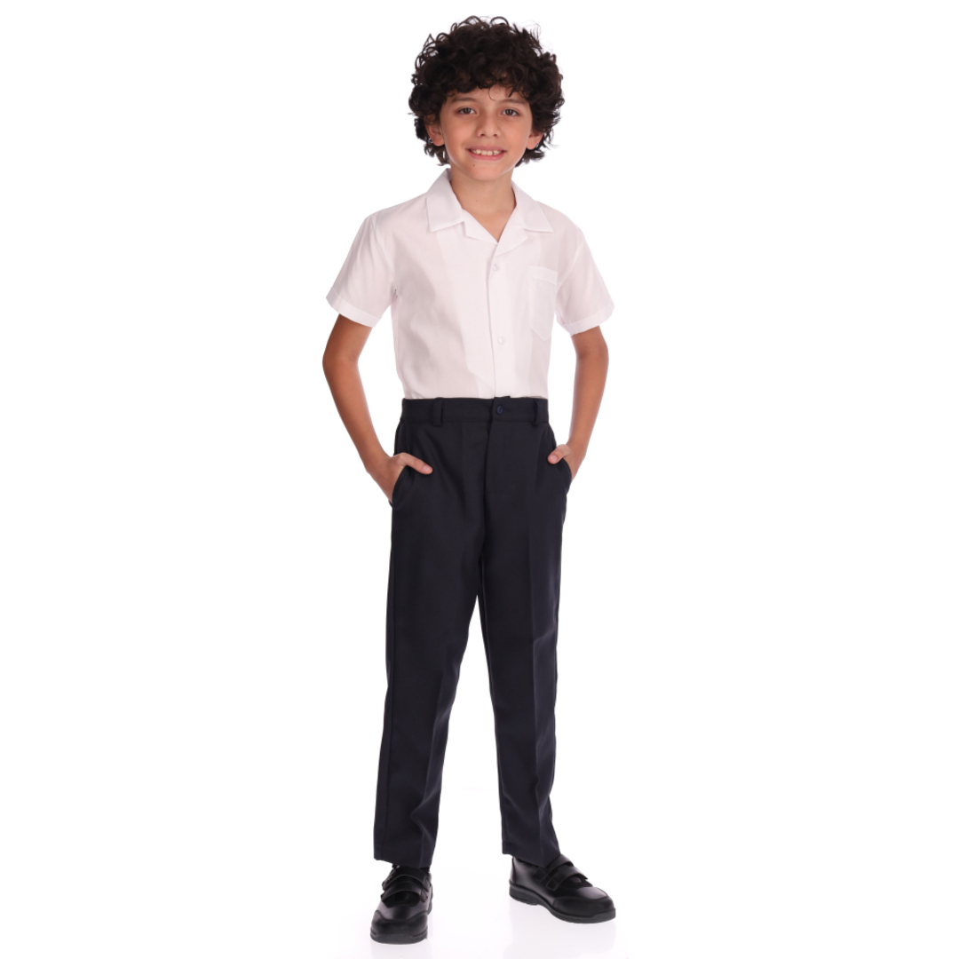 Oferta de Del Sol Woolworth Oferta de Del Sol Woolworth