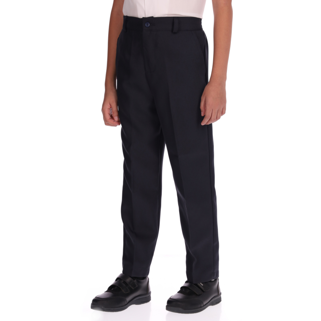 Oferta de Del Sol Woolworth Oferta de Del Sol Woolworth