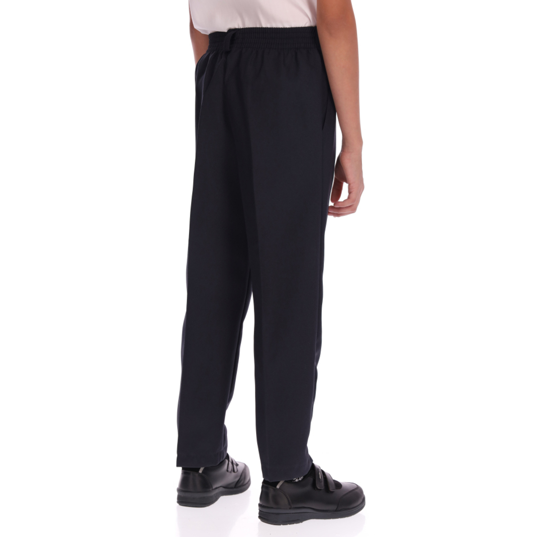 Oferta de Del Sol Woolworth Oferta de Del Sol Woolworth