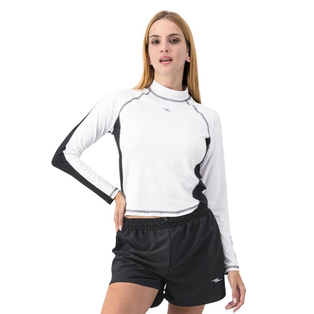 Oferta de Del Sol Woolworth Oferta de Del Sol Woolworth