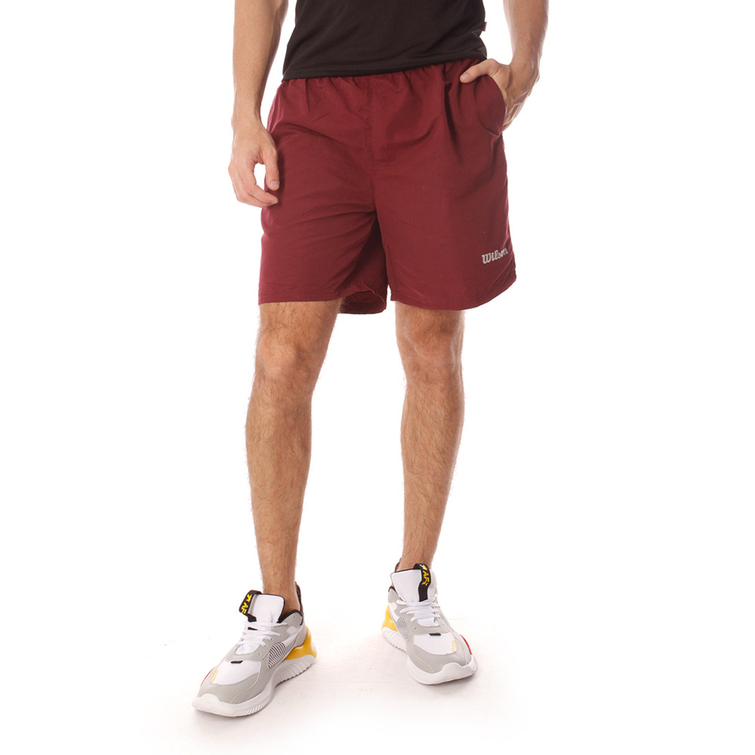 Oferta de Del Sol Woolworth