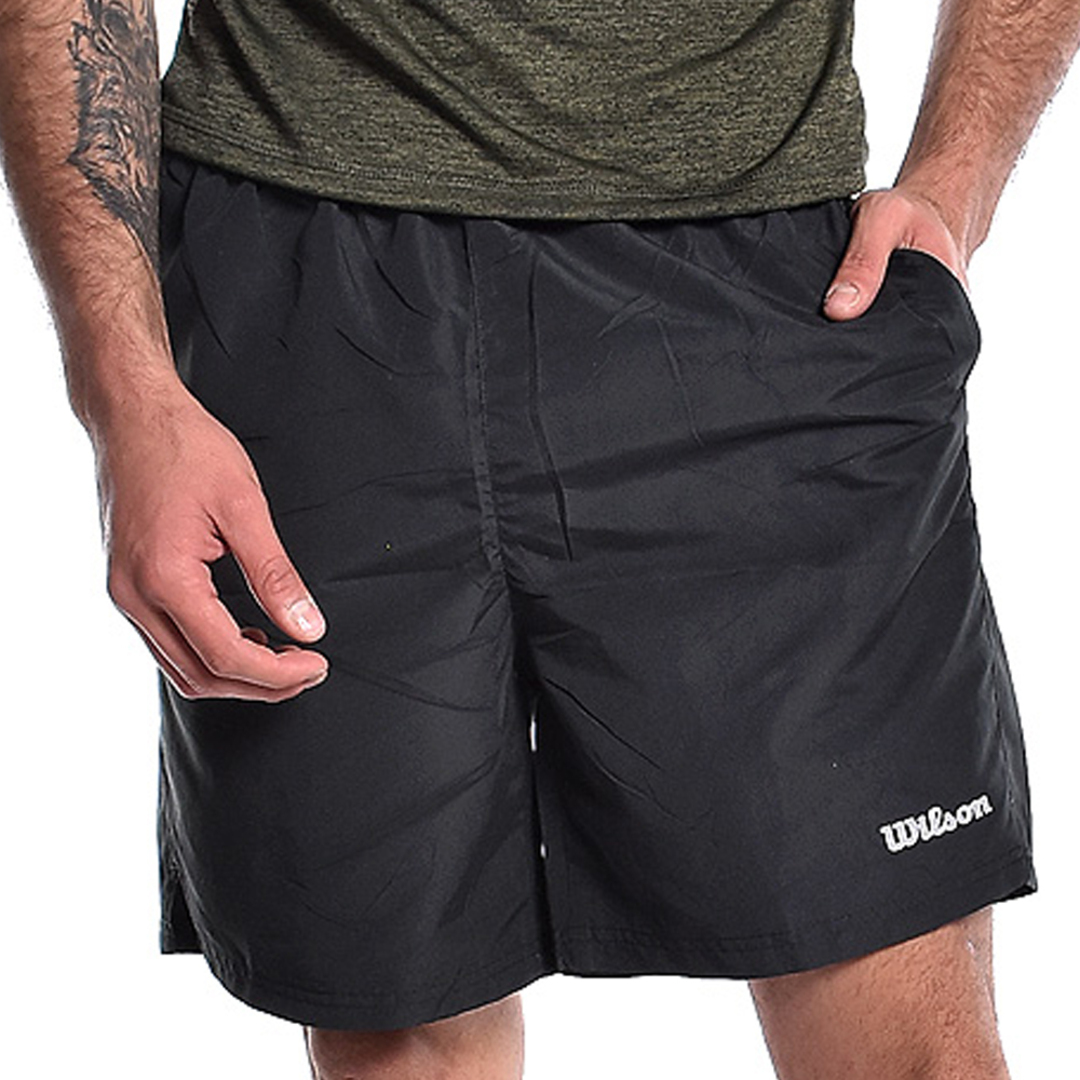 Oferta de Del Sol Woolworth