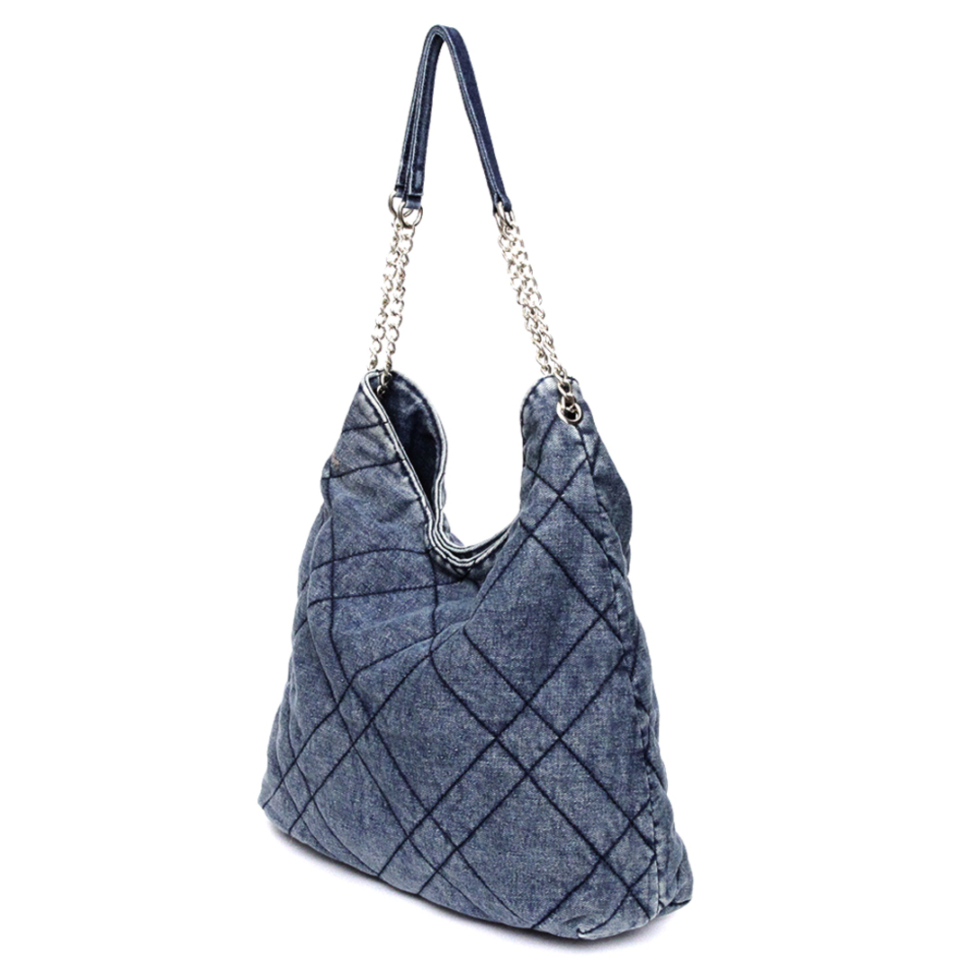 Oferta de Del Sol Woolworth