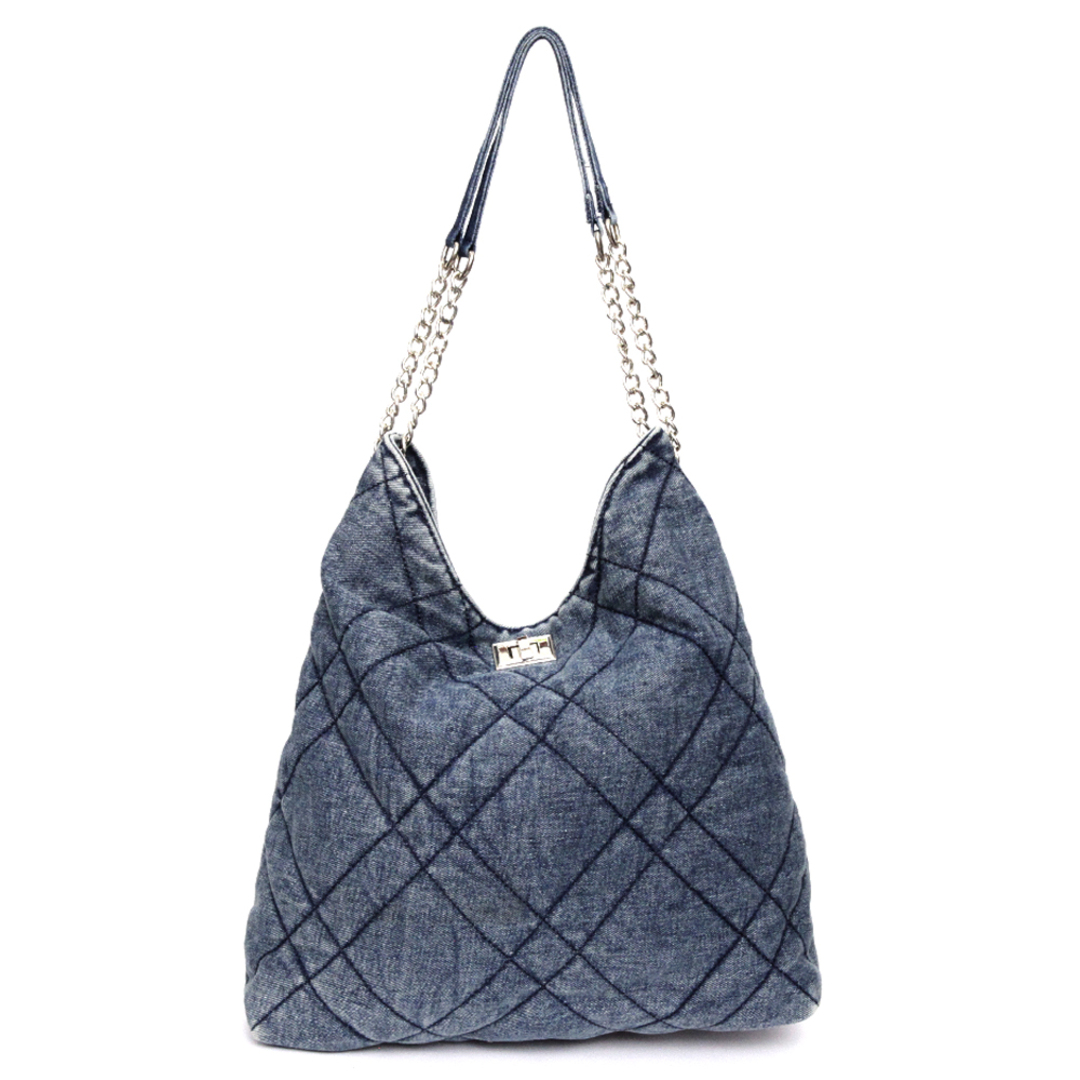 Oferta de Del Sol Woolworth