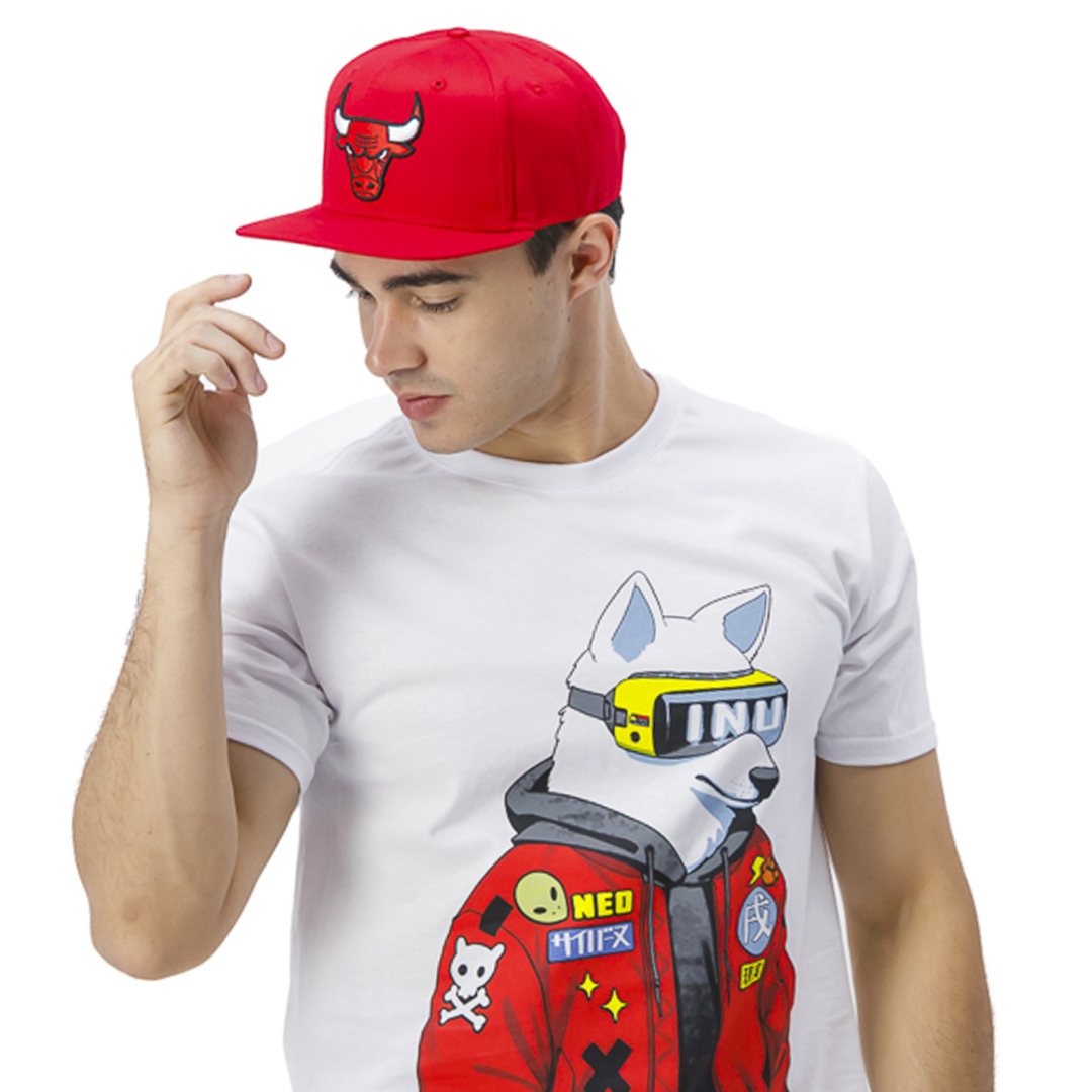 Oferta de Del Sol Woolworth