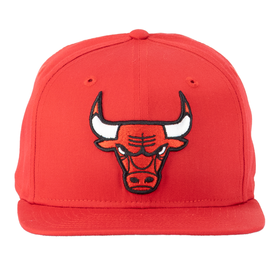 Oferta de Del Sol Woolworth