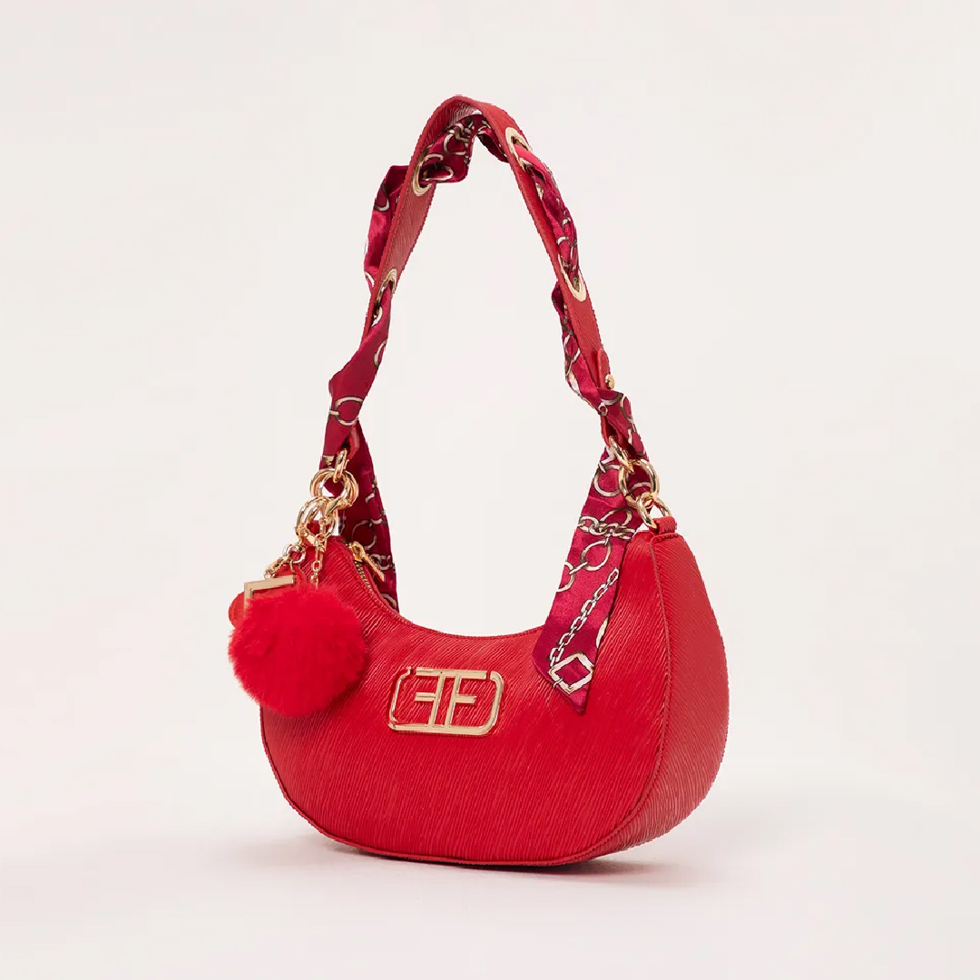 Bolsos Studio F: diseño exclusivo, calidad top y moda que impacta.