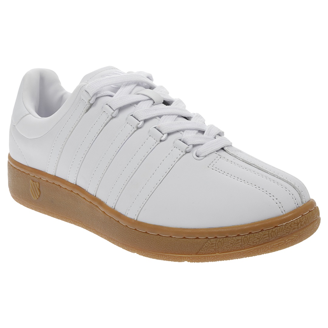 Oferta de K SWISS