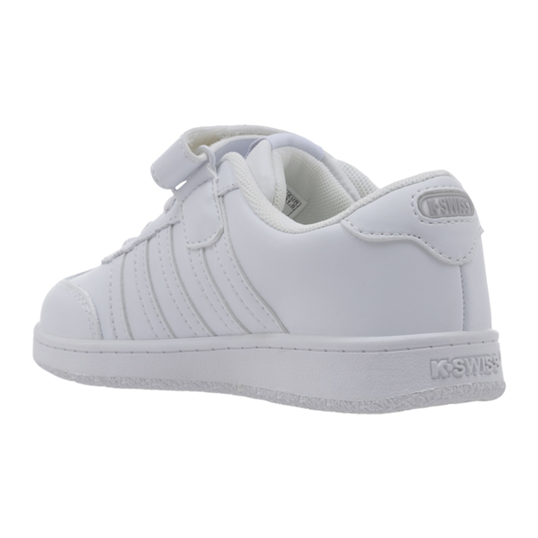 Oferta de K SWISS