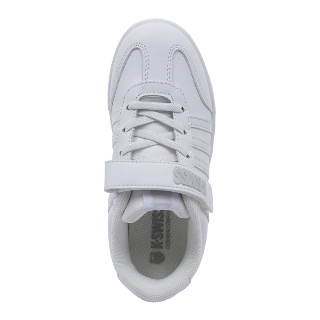 Oferta de K SWISS