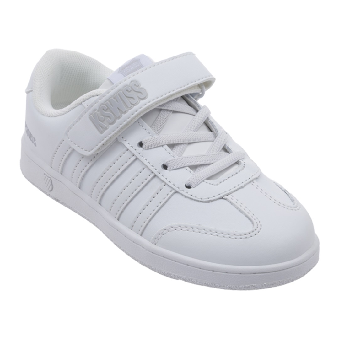 Oferta de K SWISS