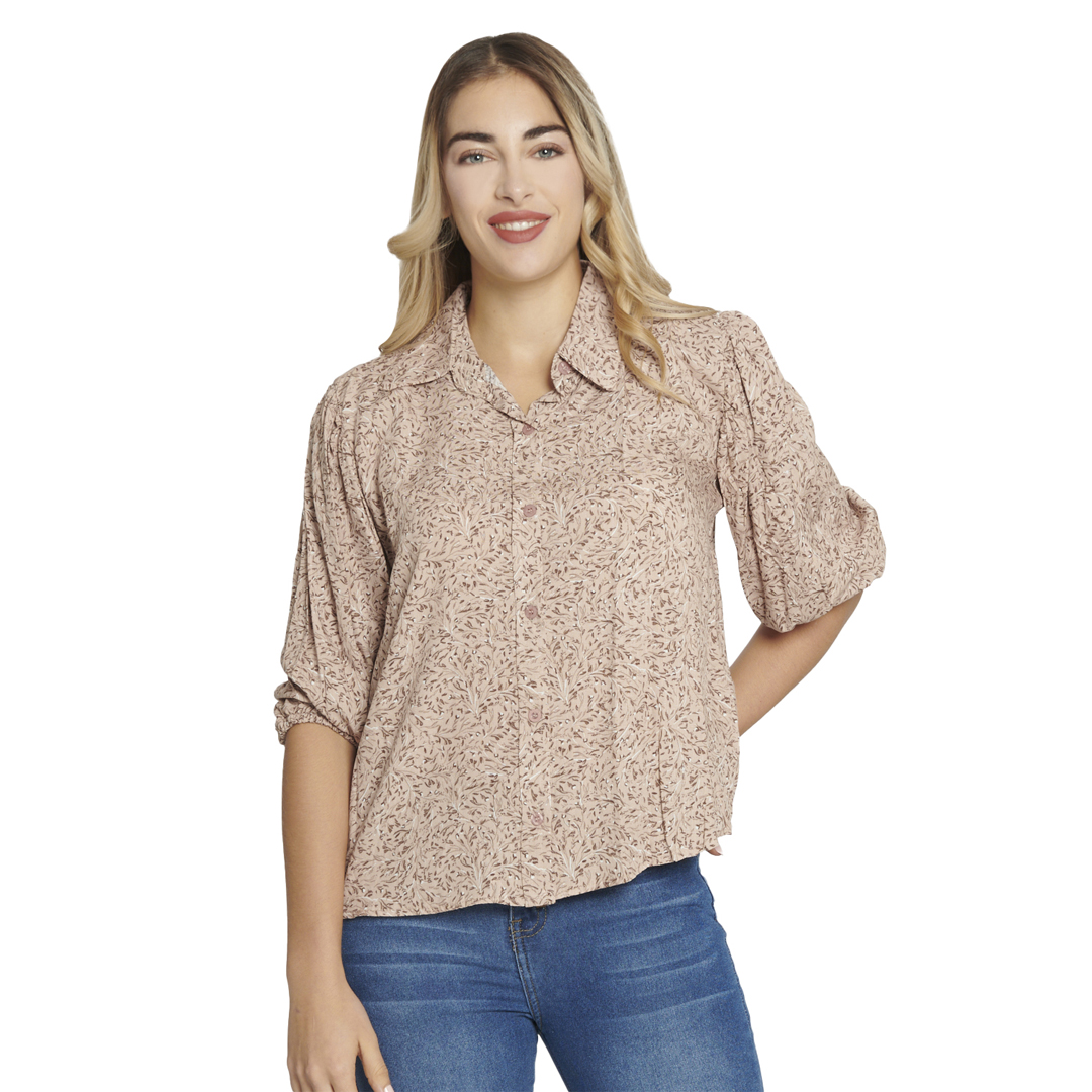 Oferta de VERTICHE Oferta de VERTICHE