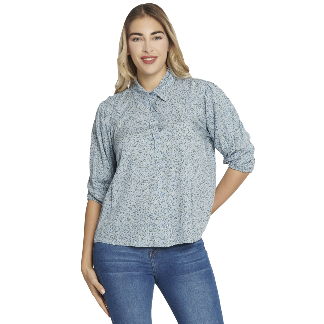 Oferta de VERTICHE Oferta de VERTICHE