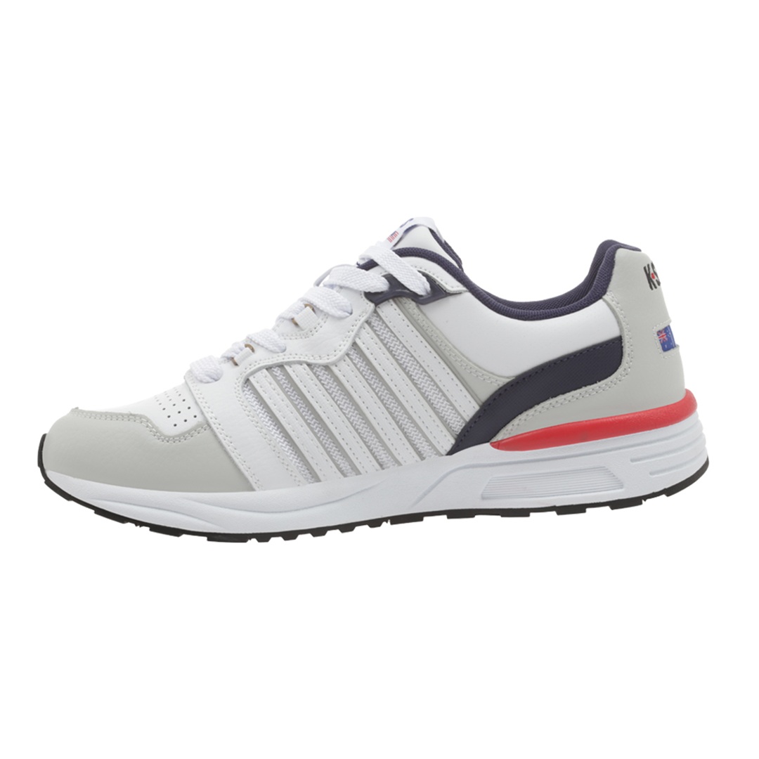 Oferta de K SWISS