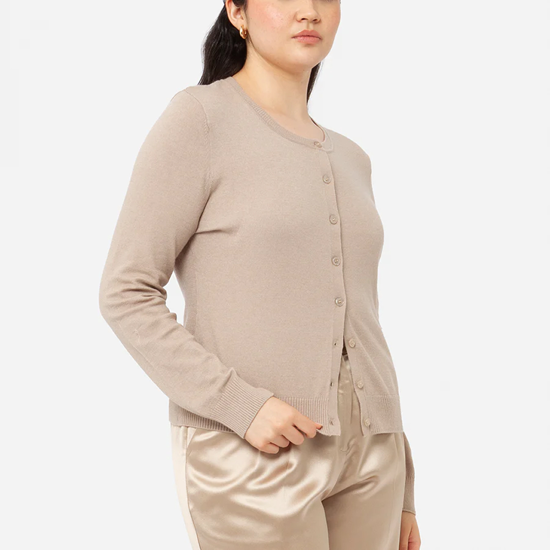 Oferta de Ellaz Oferta de Ellaz
