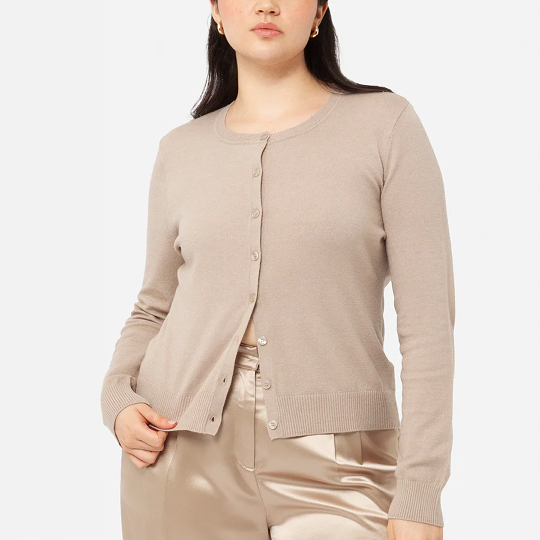 Oferta de Ellaz Oferta de Ellaz
