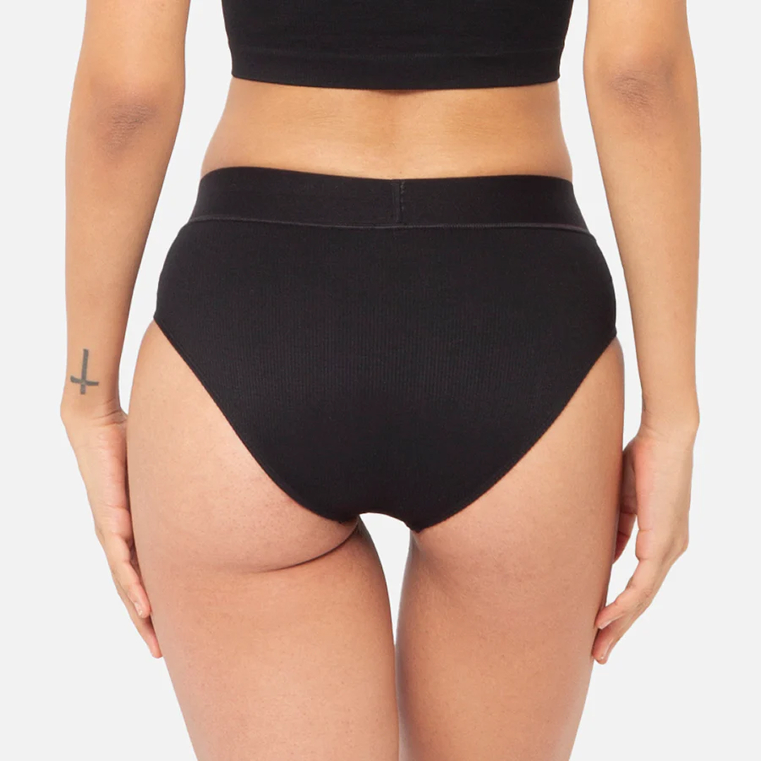 Oferta de Ellaz Oferta de Ellaz