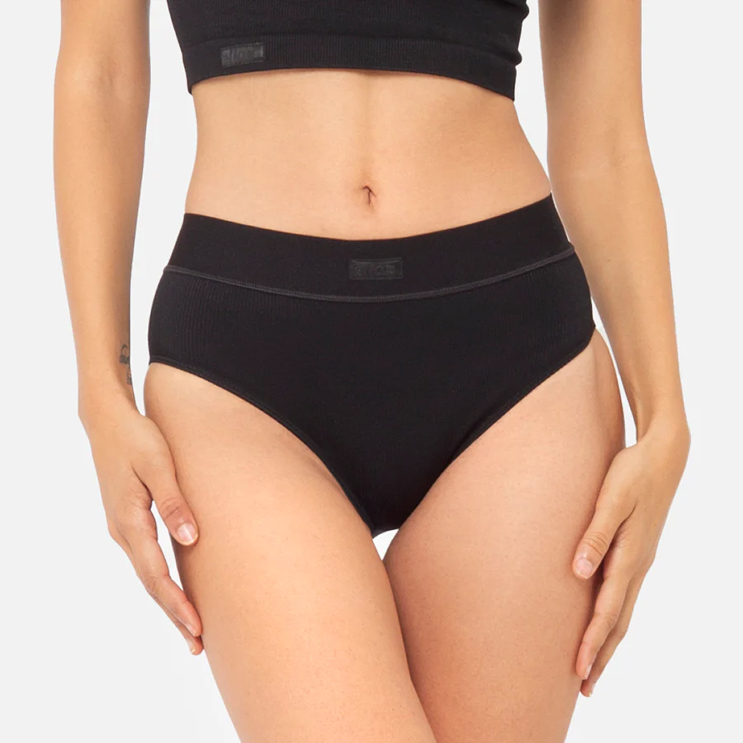 Oferta de Ellaz Oferta de Ellaz