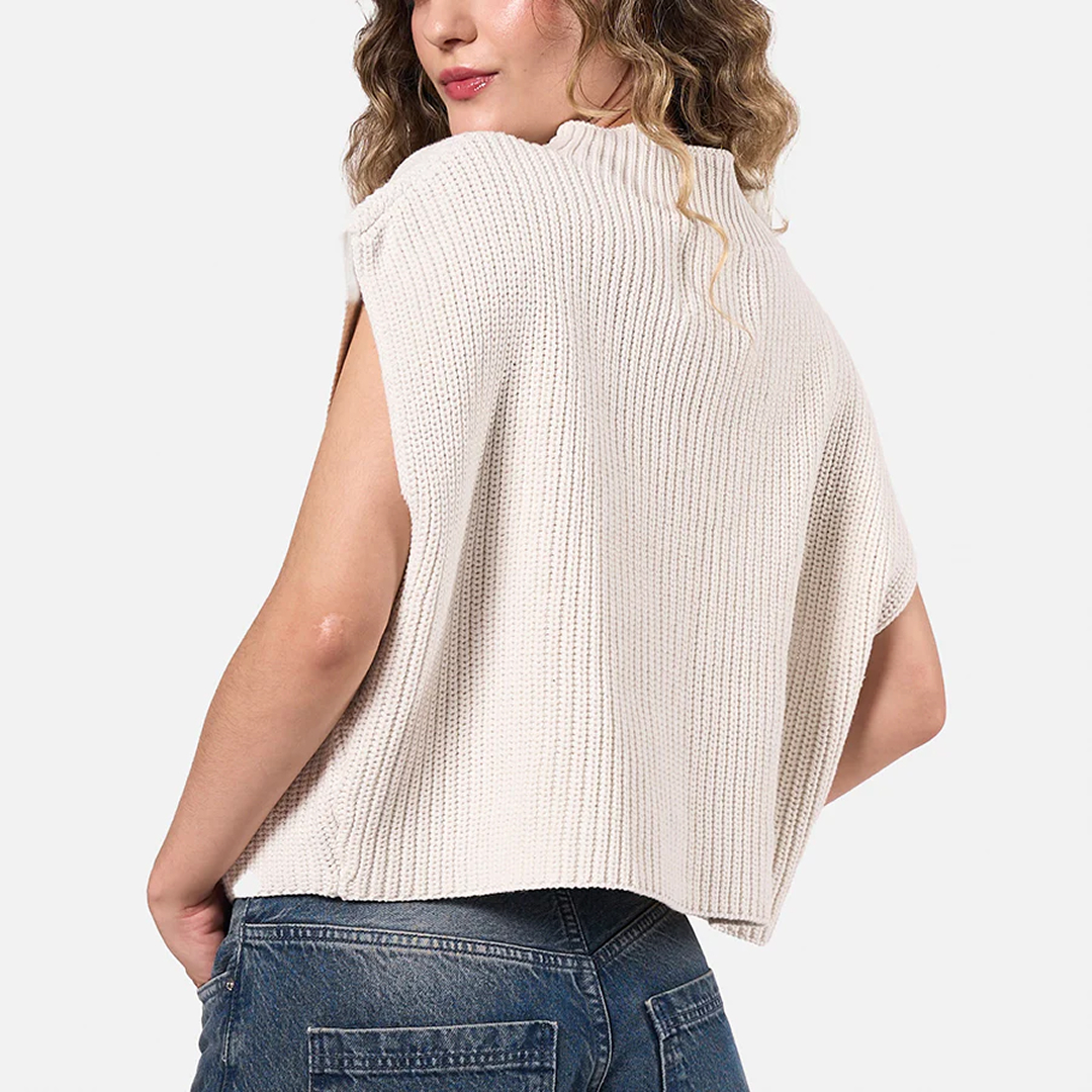Oferta de Ellaz Oferta de Ellaz