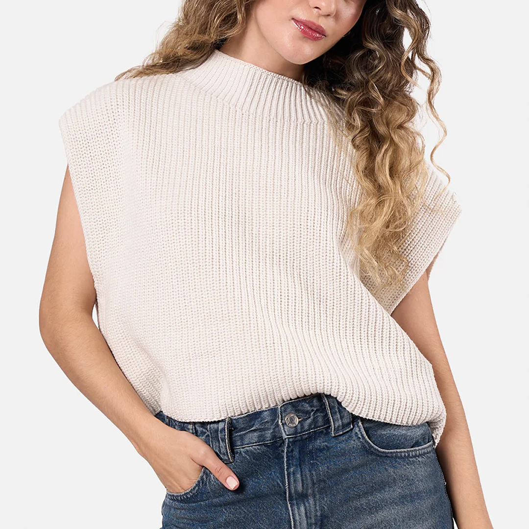 Oferta de Ellaz Oferta de Ellaz
