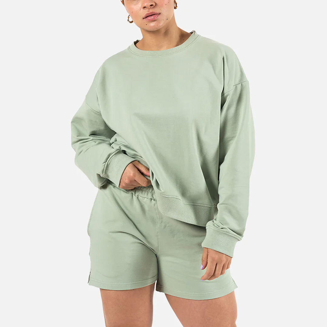 Oferta de Ellaz Oferta de Ellaz