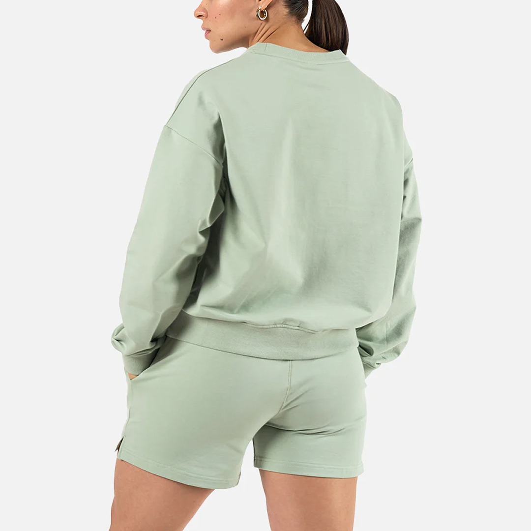 Oferta de Ellaz Oferta de Ellaz