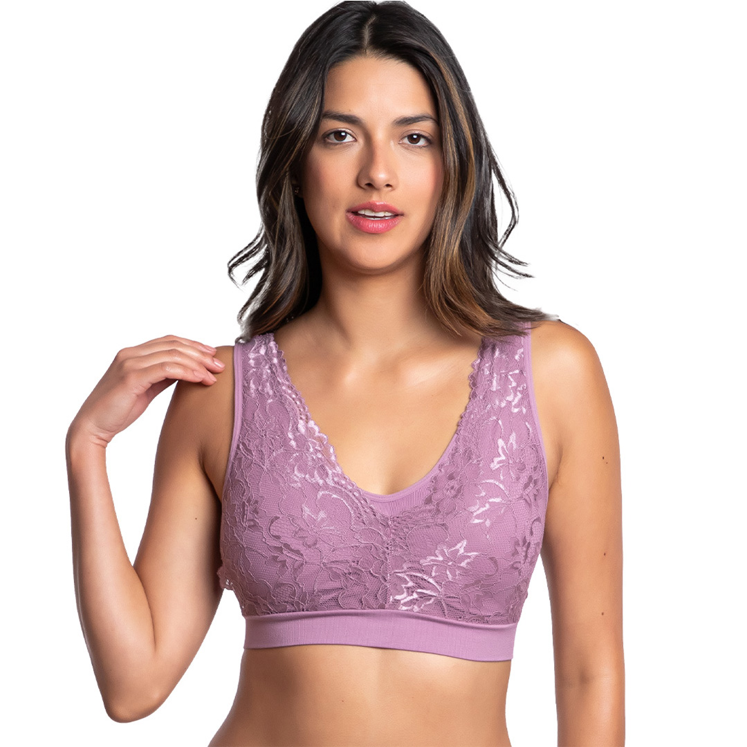 Oferta de Carnival Lencería