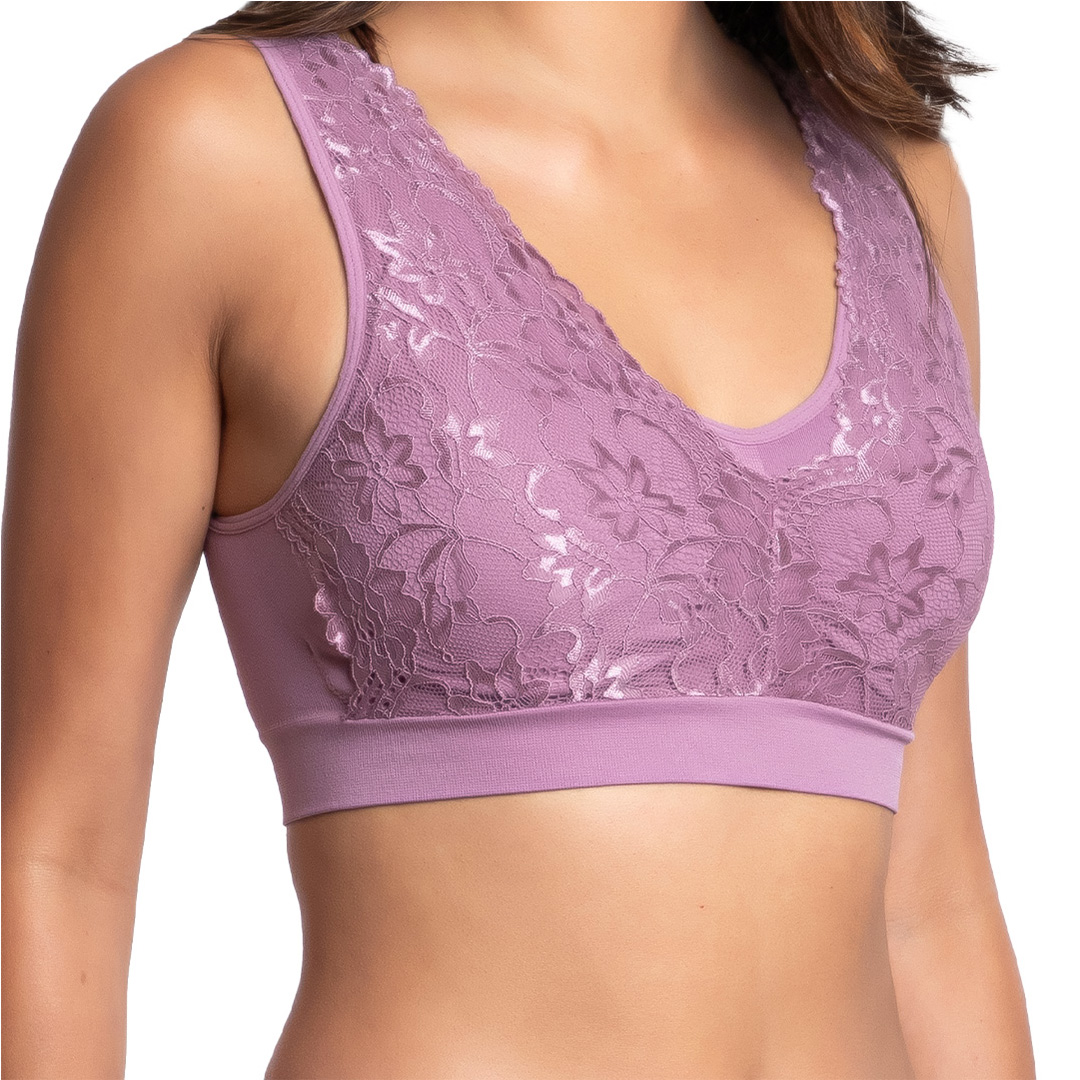 Oferta de Carnival Lencería