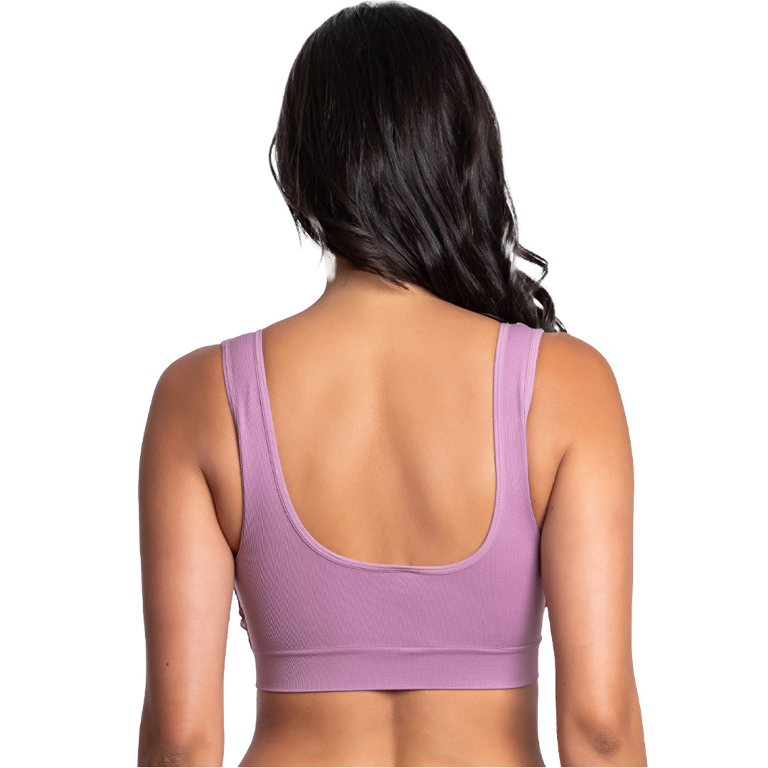 Oferta de Carnival Lencería