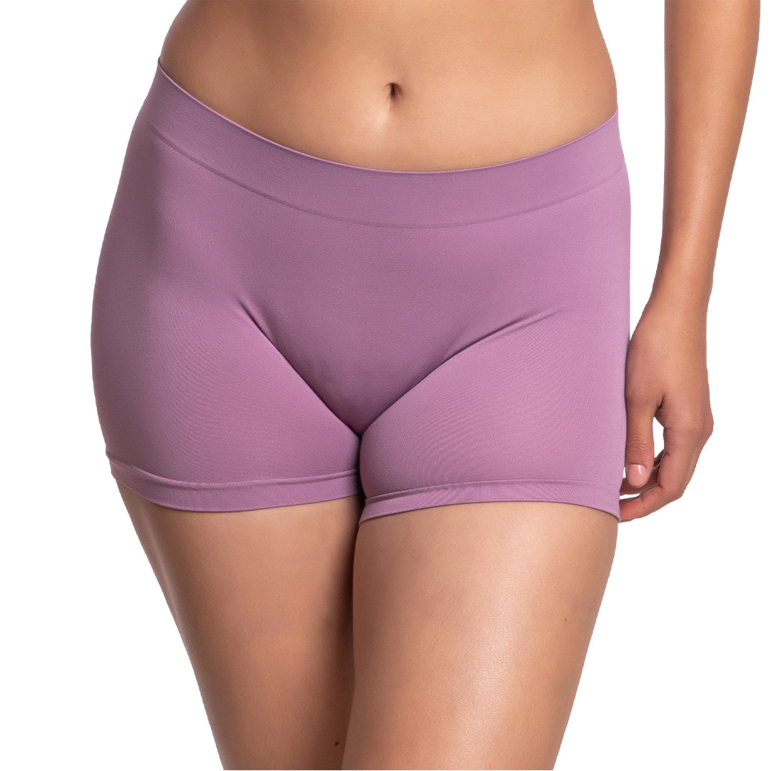 Oferta de Carnival Lencería