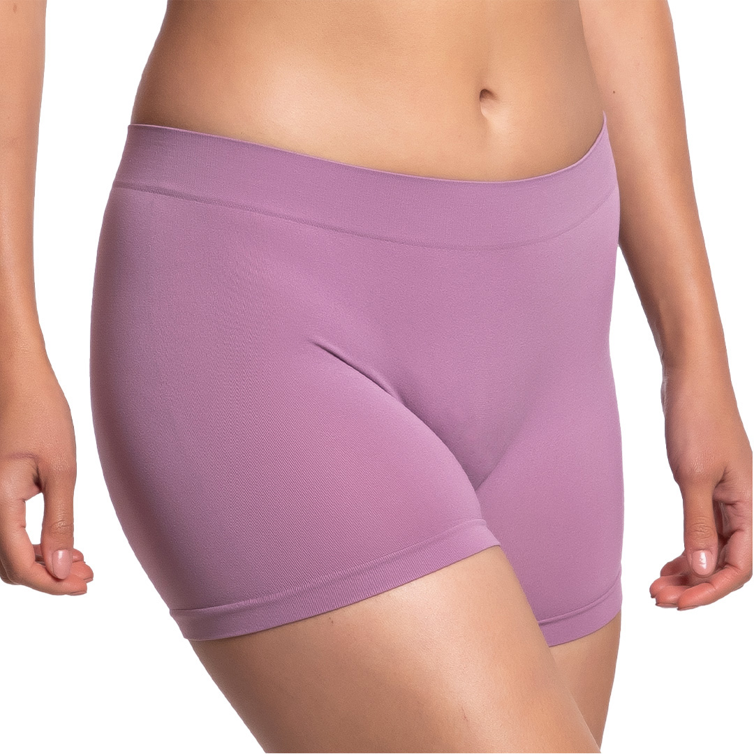 Oferta de Carnival Lencería