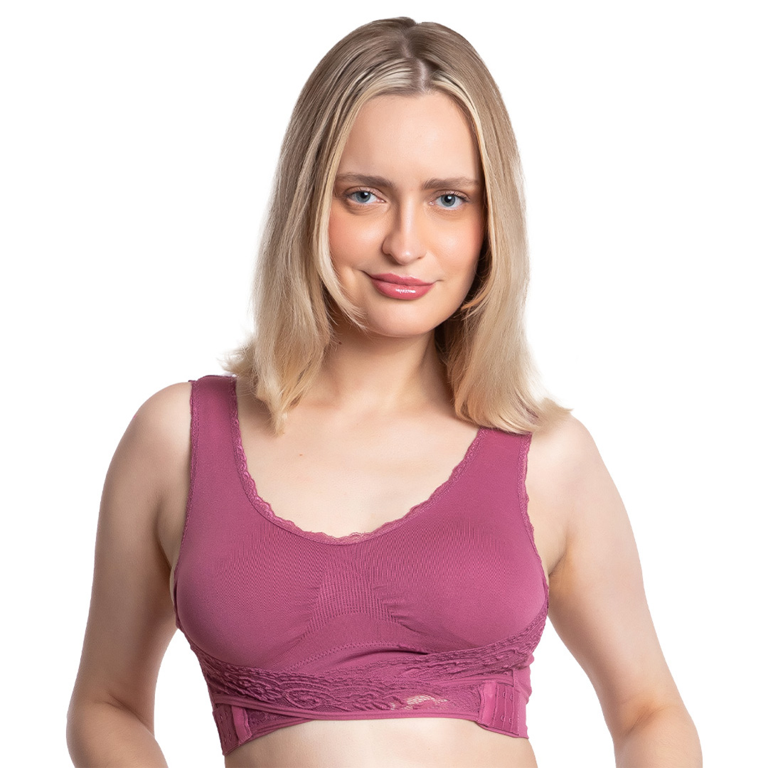 Oferta de Carnival Lencería