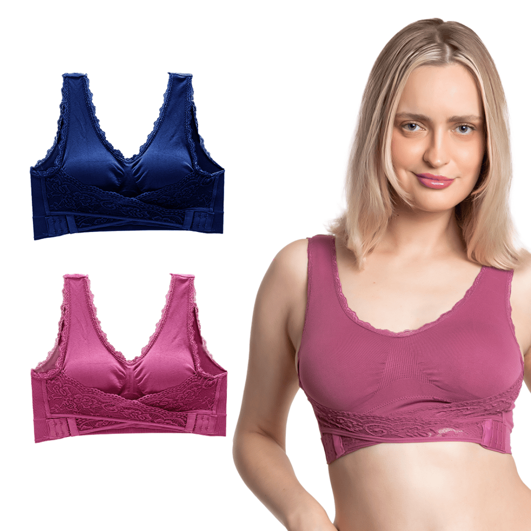 Oferta de Carnival Lencería