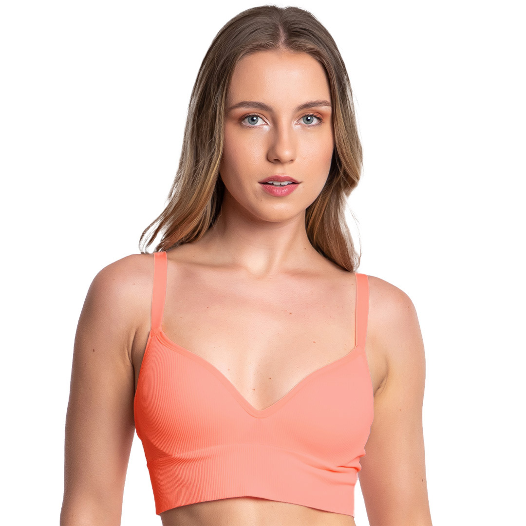 Oferta de Carnival Lencería