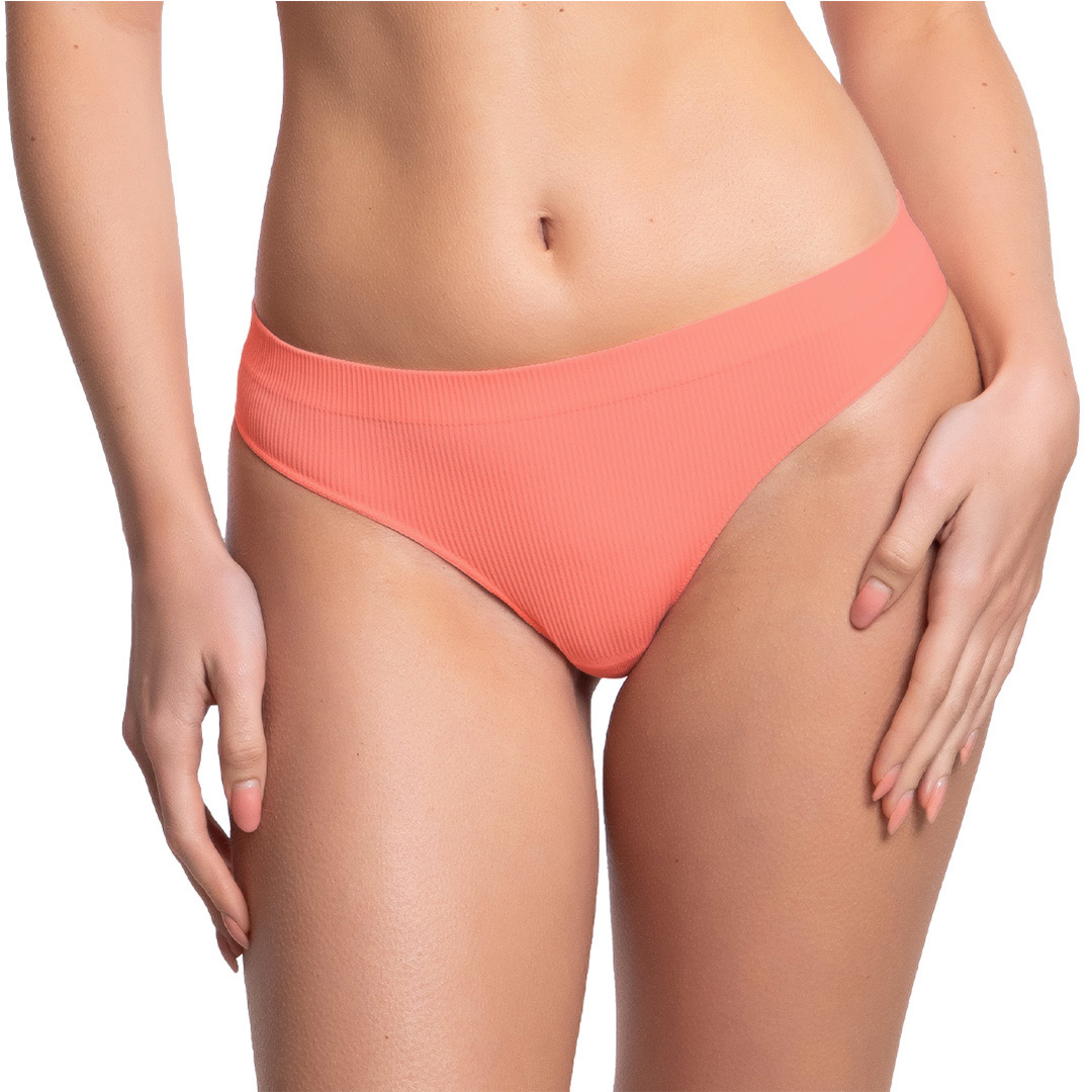 Oferta de Carnival Lencería