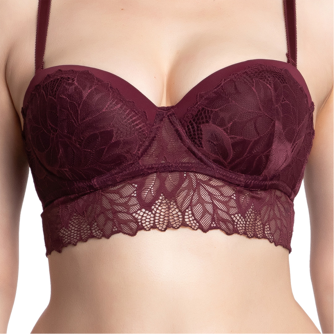 Oferta de Carnival Lencería