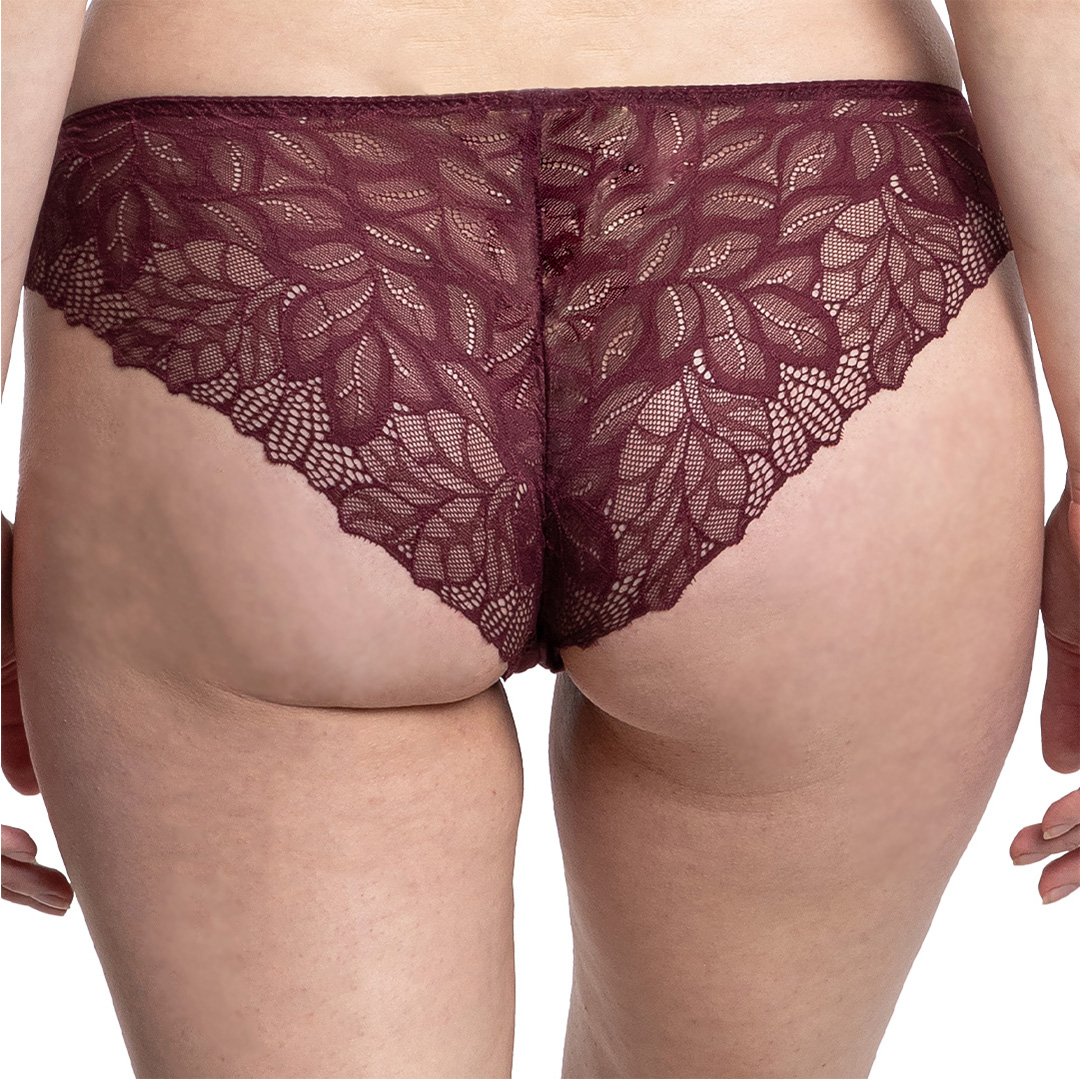 Oferta de Carnival Lencería