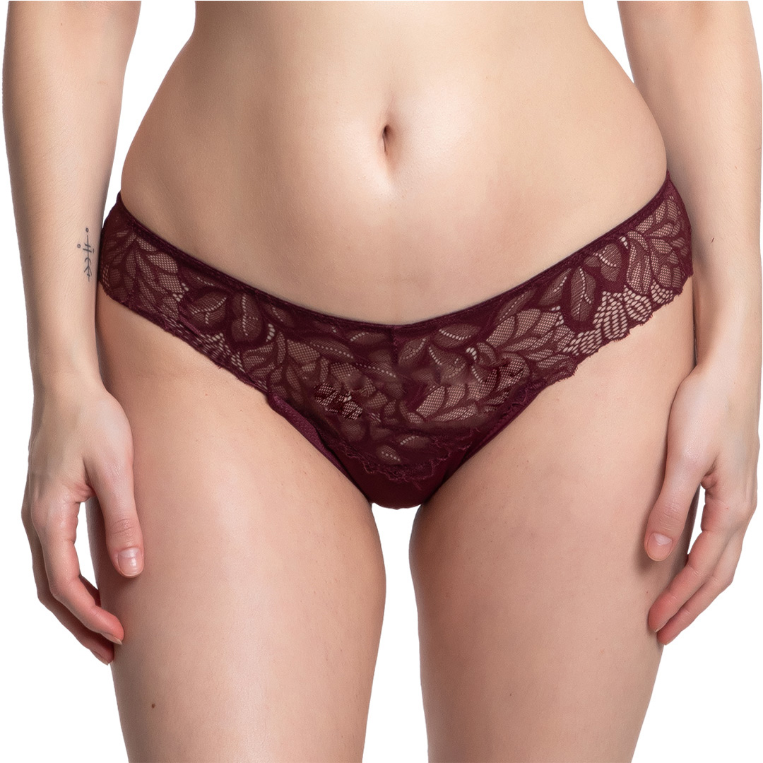 Oferta de Carnival Lencería