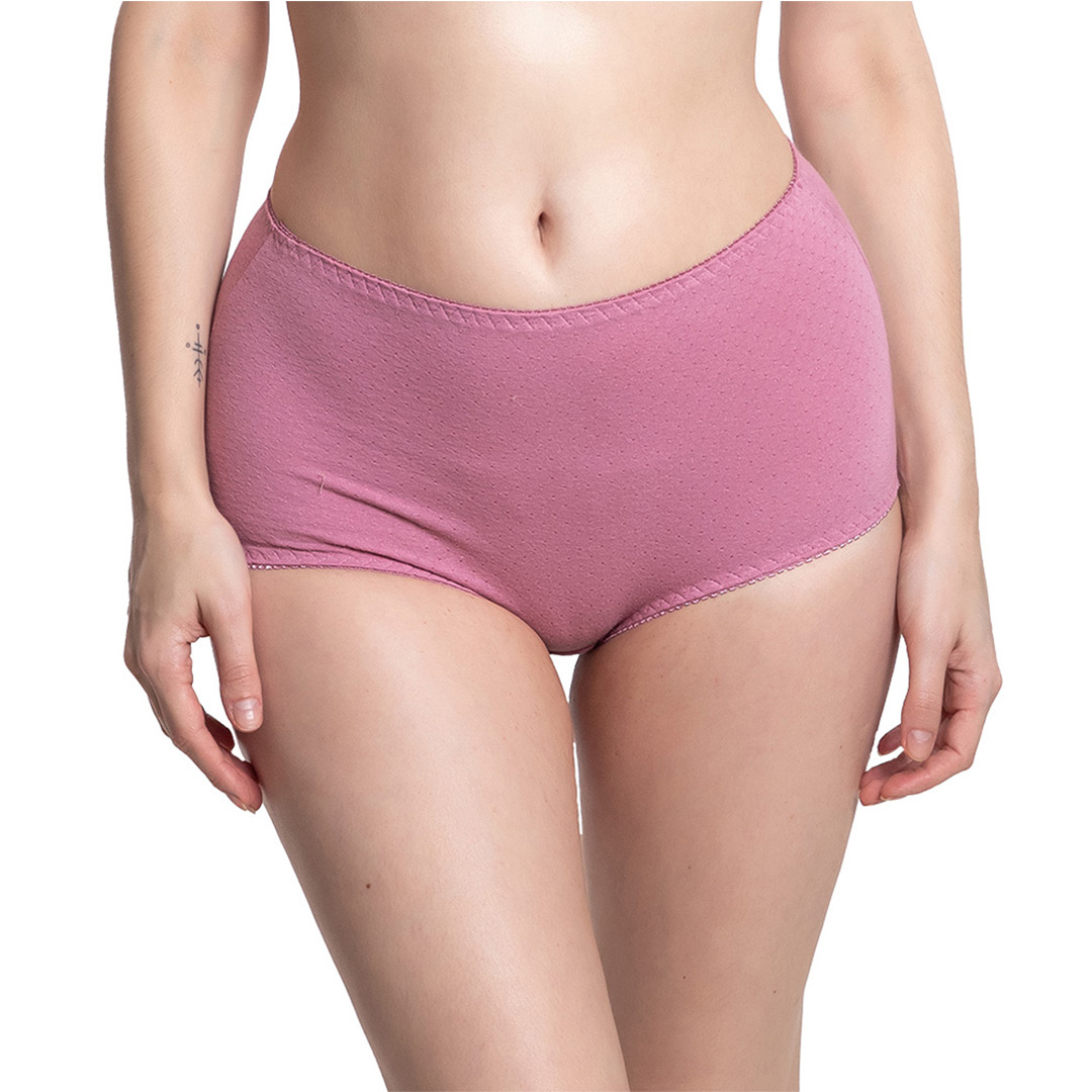 Oferta de Carnival Lencería